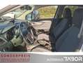 Opel Mokka 1.6 CDTI Innovation LM Navi RFK BiXen GRA - thumbnail 9