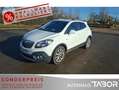 Opel Mokka 1.6 CDTI Innovation LM Navi RFK BiXen GRA - thumbnail 1