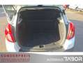 Opel Mokka 1.6 CDTI Innovation LM Navi RFK BiXen GRA - thumbnail 11