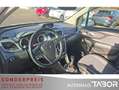 Opel Mokka 1.6 CDTI Innovation LM Navi RFK BiXen GRA - thumbnail 5