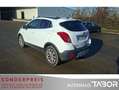 Opel Mokka 1.6 CDTI Innovation LM Navi RFK BiXen GRA - thumbnail 3