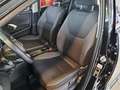 Toyota Yaris Yaris 5-Türer 1.0 VVT-i Comfort Schwarz - thumbnail 6