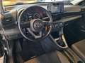 Toyota Yaris Yaris 5-Türer 1.0 VVT-i Comfort Schwarz - thumbnail 5