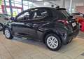 Toyota Yaris Yaris 5-Türer 1.0 VVT-i Comfort Schwarz - thumbnail 4