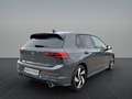 Volkswagen Golf VIII GTI Matrix/HK/AHK/HUD/Kessy/DCC Grau - thumbnail 7