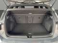 Volkswagen Golf VIII GTI Matrix/HK/AHK/HUD/Kessy/DCC Grau - thumbnail 21