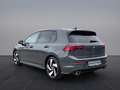 Volkswagen Golf VIII GTI Matrix/HK/AHK/HUD/Kessy/DCC Grau - thumbnail 5