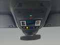 Volkswagen Golf VIII GTI Matrix/HK/AHK/HUD/Kessy/DCC Grau - thumbnail 24