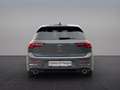 Volkswagen Golf VIII GTI Matrix/HK/AHK/HUD/Kessy/DCC Grau - thumbnail 6