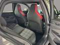 Volkswagen Golf VIII GTI Matrix/HK/AHK/HUD/Kessy/DCC Grau - thumbnail 16
