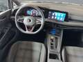 Volkswagen Golf VIII GTI Matrix/HK/AHK/HUD/Kessy/DCC Grau - thumbnail 18