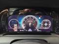Volkswagen Golf VIII GTI Matrix/HK/AHK/HUD/Kessy/DCC Grau - thumbnail 10