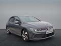 Volkswagen Golf VIII GTI Matrix/HK/AHK/HUD/Kessy/DCC Grau - thumbnail 9