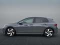 Volkswagen Golf VIII GTI Matrix/HK/AHK/HUD/Kessy/DCC Grau - thumbnail 4