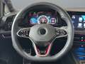Volkswagen Golf VIII GTI Matrix/HK/AHK/HUD/Kessy/DCC Grau - thumbnail 17