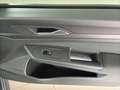 Volkswagen Golf VIII GTI Matrix/HK/AHK/HUD/Kessy/DCC Grau - thumbnail 14
