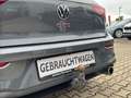 Volkswagen Golf VIII GTI Matrix/HK/AHK/HUD/Kessy/DCC Grau - thumbnail 26