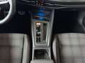 Volkswagen Golf VIII GTI Matrix/HK/AHK/HUD/Kessy/DCC Grau - thumbnail 19