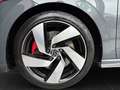 Volkswagen Golf VIII GTI Matrix/HK/AHK/HUD/Kessy/DCC Grau - thumbnail 23