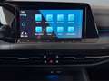Volkswagen Golf VIII GTI Matrix/HK/AHK/HUD/Kessy/DCC Grau - thumbnail 20