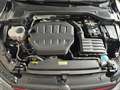Volkswagen Golf VIII GTI Matrix/HK/AHK/HUD/Kessy/DCC Grau - thumbnail 22