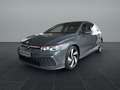 Volkswagen Golf VIII GTI Matrix/HK/AHK/HUD/Kessy/DCC Grau - thumbnail 2