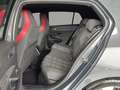 Volkswagen Golf VIII GTI Matrix/HK/AHK/HUD/Kessy/DCC Grau - thumbnail 13