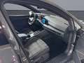 Volkswagen Golf VIII GTI Matrix/HK/AHK/HUD/Kessy/DCC Grau - thumbnail 15