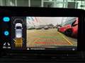 Volkswagen Golf VIII GTI Matrix/HK/AHK/HUD/Kessy/DCC Grau - thumbnail 25