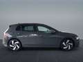 Volkswagen Golf VIII GTI Matrix/HK/AHK/HUD/Kessy/DCC Grau - thumbnail 8