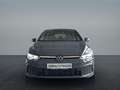 Volkswagen Golf VIII GTI Matrix/HK/AHK/HUD/Kessy/DCC Grau - thumbnail 3