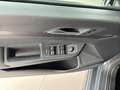 Volkswagen Golf VIII GTI Matrix/HK/AHK/HUD/Kessy/DCC Grau - thumbnail 11