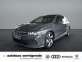 Volkswagen Golf VIII GTI Matrix/HK/AHK/HUD/Kessy/DCC Grau - thumbnail 1