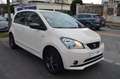 SEAT Mii 1.0 60CH MII BY MANGO 5P Beige - thumbnail 4