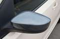 SEAT Mii 1.0 60CH MII BY MANGO 5P Beige - thumbnail 5