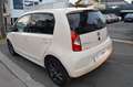 SEAT Mii 1.0 60CH MII BY MANGO 5P Beige - thumbnail 2