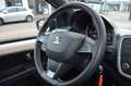 SEAT Mii 1.0 60CH MII BY MANGO 5P Beige - thumbnail 15
