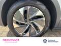 Volkswagen ID.4 Pure electric+NAVI+MATRIX+LED+SHZ+KLIMAAUT Weiß - thumbnail 11