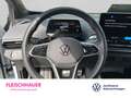 Volkswagen ID.4 Pure electric+NAVI+MATRIX+LED+SHZ+KLIMAAUT Weiß - thumbnail 15