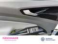 Volkswagen ID.4 Pure electric+NAVI+MATRIX+LED+SHZ+KLIMAAUT Weiß - thumbnail 17
