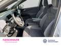 Volkswagen ID.4 Pure electric+NAVI+MATRIX+LED+SHZ+KLIMAAUT Weiß - thumbnail 7
