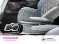 Volkswagen ID.4 Pure electric+NAVI+MATRIX+LED+SHZ+KLIMAAUT Weiß - thumbnail 16