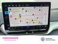 Volkswagen ID.4 Pure electric+NAVI+MATRIX+LED+SHZ+KLIMAAUT Weiß - thumbnail 12
