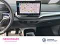 Volkswagen ID.4 Pure electric+NAVI+MATRIX+LED+SHZ+KLIMAAUT Weiß - thumbnail 14