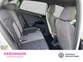 Volkswagen ID.4 Pure electric+NAVI+MATRIX+LED+SHZ+KLIMAAUT Weiß - thumbnail 9