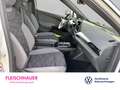 Volkswagen ID.4 Pure electric+NAVI+MATRIX+LED+SHZ+KLIMAAUT Weiß - thumbnail 10