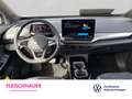Volkswagen ID.4 Pure electric+NAVI+MATRIX+LED+SHZ+KLIMAAUT Weiß - thumbnail 8