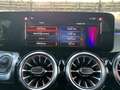 Mercedes-Benz EQB 350 4M AMG, Night-P., DISTR., Keyless, HuD Noir - thumbnail 14