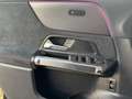 Mercedes-Benz EQB 350 4M AMG, Night-P., DISTR., Keyless, HuD Noir - thumbnail 8