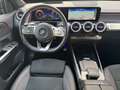 Mercedes-Benz EQB 350 4M AMG, Night-P., DISTR., Keyless, HuD Noir - thumbnail 9